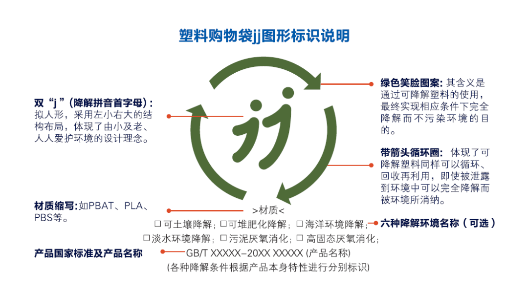 image (2).png image (2).png