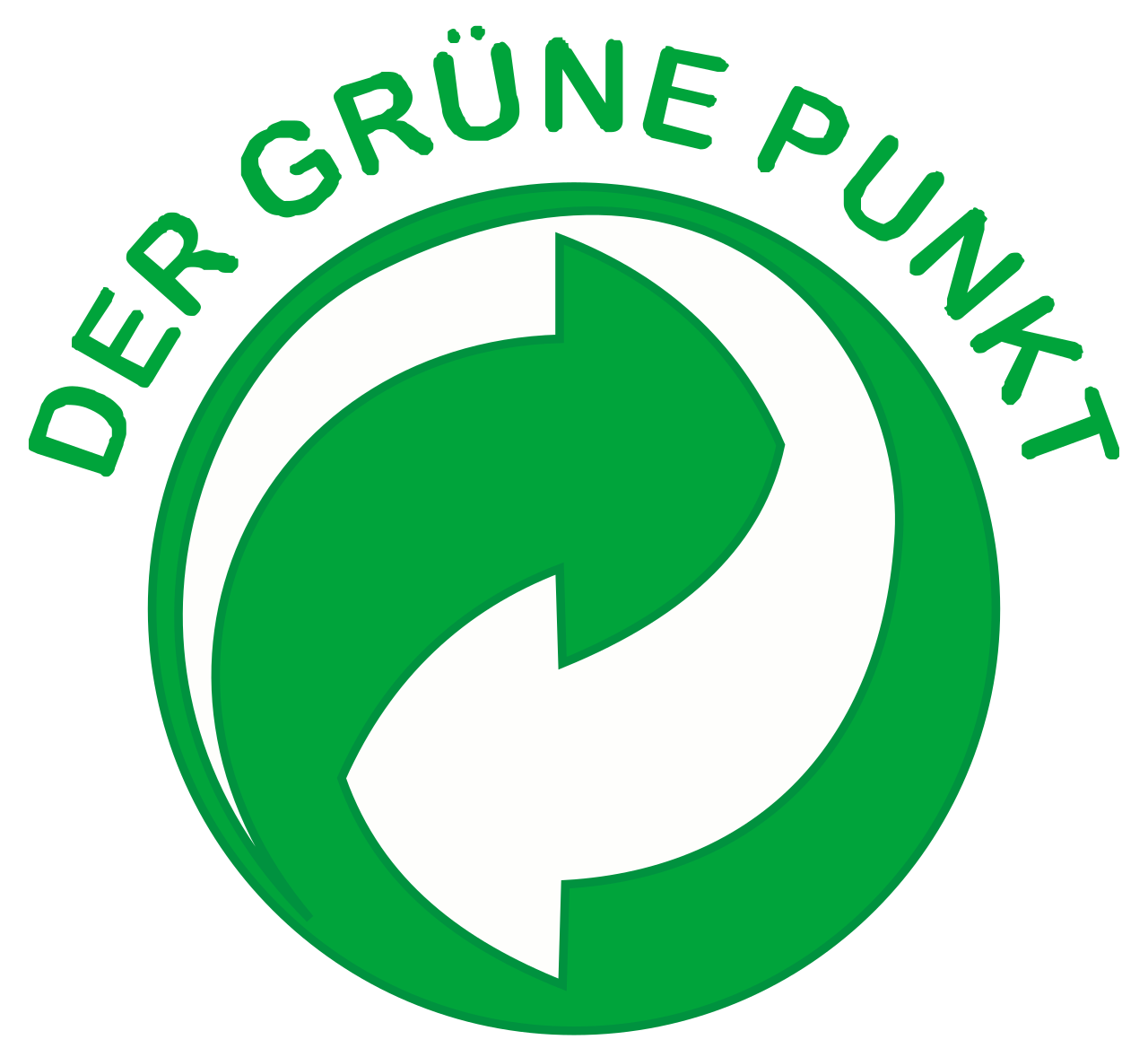 Der_Grüne_Punkt.svg.png