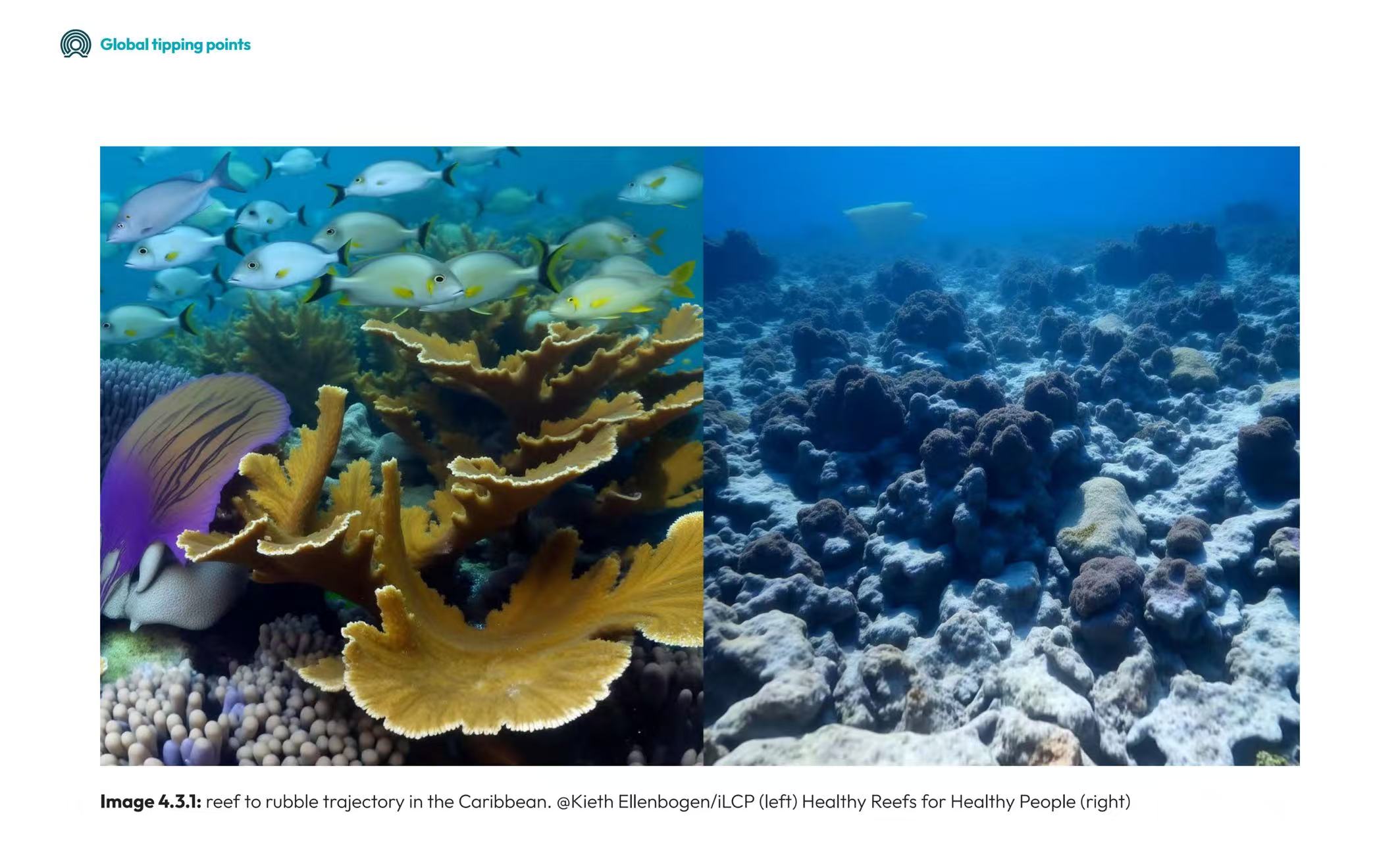 fe035d730ce4539dbd6e0cb5d2328d31-sz_256422.png fe035d730ce4539dbd6e0cb5d2328d31-sz_256422.png