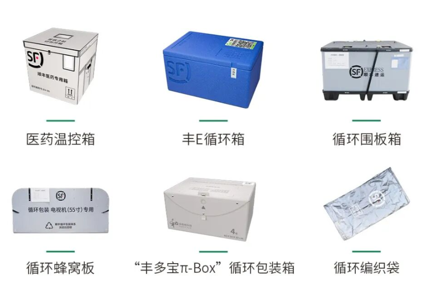 b09e2d633a238c9c8c27b848811ec11f-sz_277205.png b09e2d633a238c9c8c27b848811ec11f-sz_277205.png