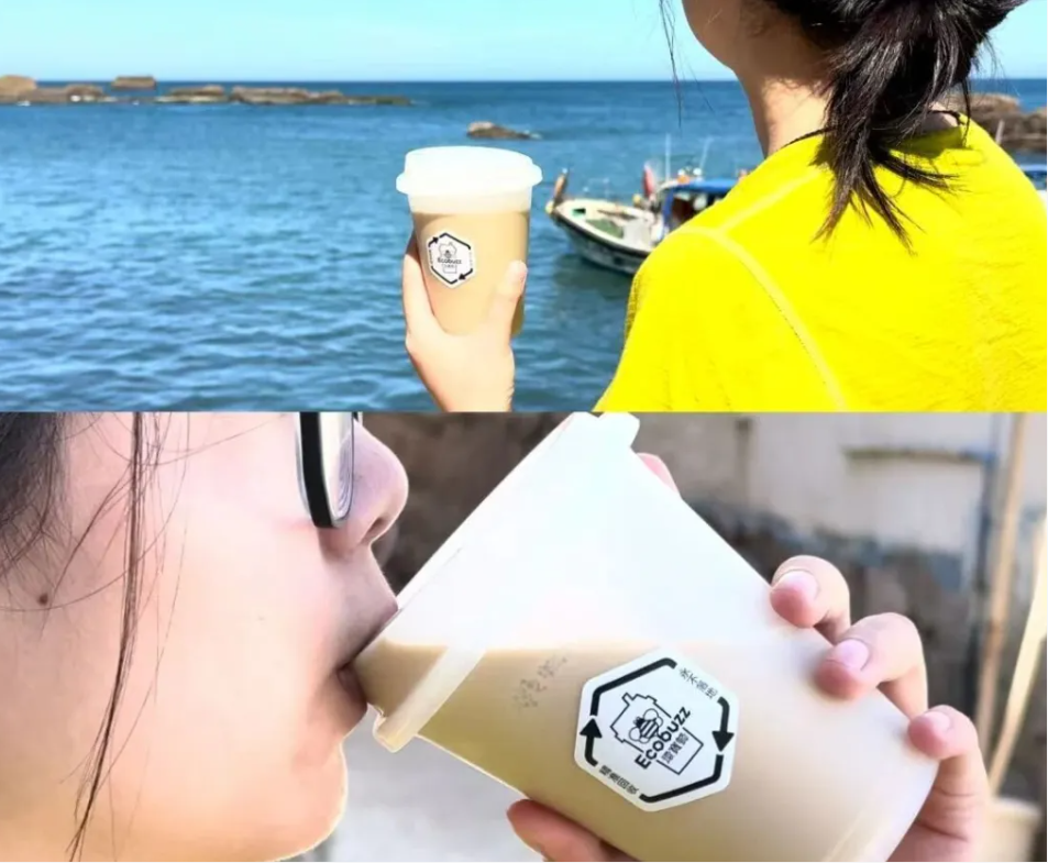 15d50fb52c11a9f8d9c94d582c96e25f-sz_696669.png 15d50fb52c11a9f8d9c94d582c96e25f-sz_696669.png