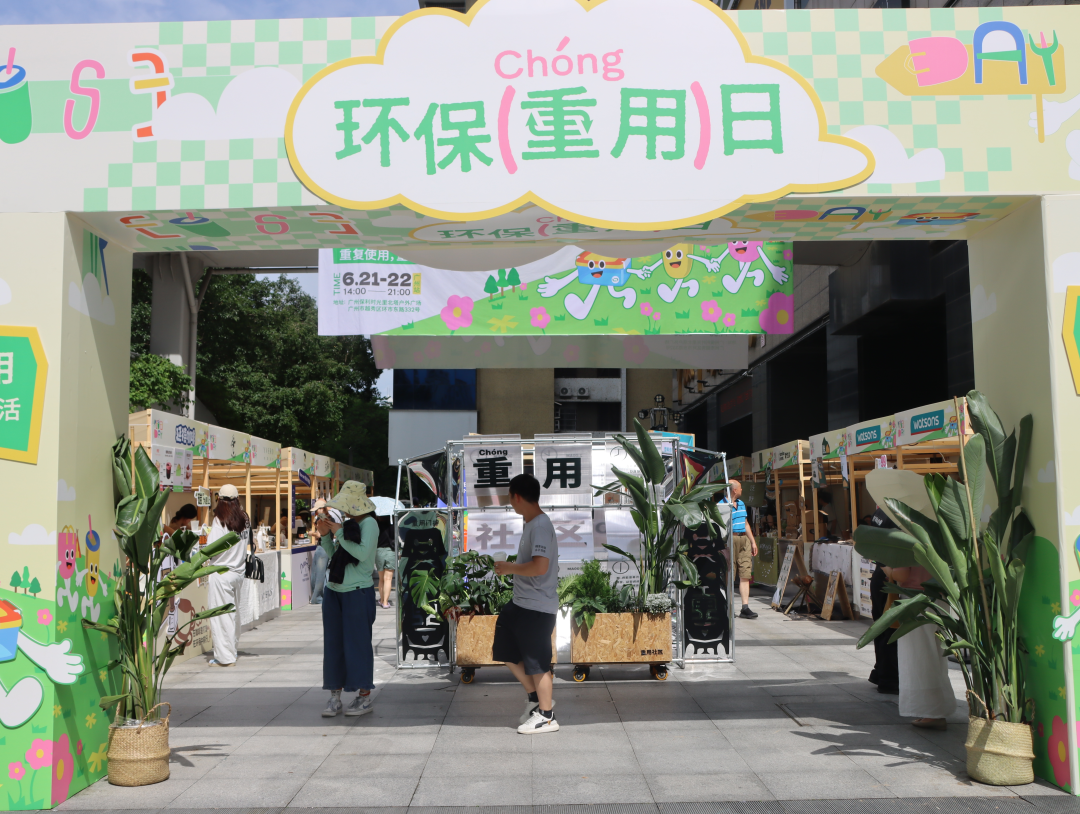 1e4f3d86a776f2c8a24faa2675d5743b-sz_1557017.png 1e4f3d86a776f2c8a24faa2675d5743b-sz_1557017.png