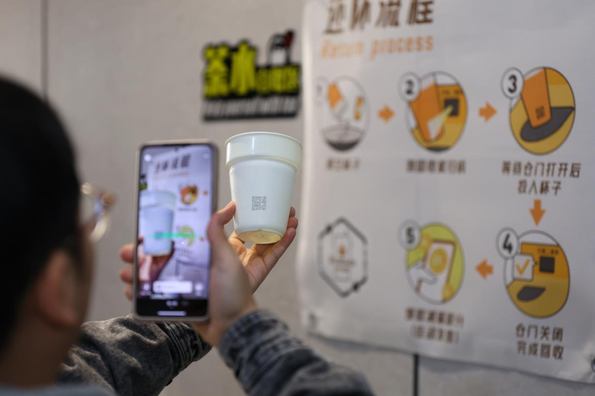 653895e7e6b5767e5396a30767b68157-sz_60447.jpeg 653895e7e6b5767e5396a30767b68157-sz_60447.jpeg