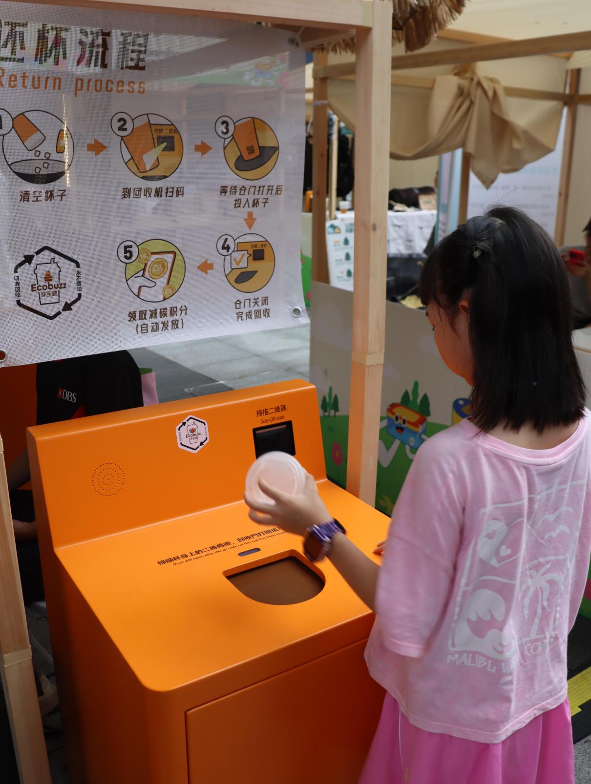 d8f0a15b6b15d0a9ae3a3252491b725f-sz_182185.jpeg d8f0a15b6b15d0a9ae3a3252491b725f-sz_182185.jpeg