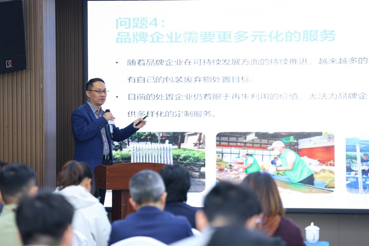 ef2ffd343dde60755f29d8b118fffb1d-sz_96992.jpeg ef2ffd343dde60755f29d8b118fffb1d-sz_96992.jpeg