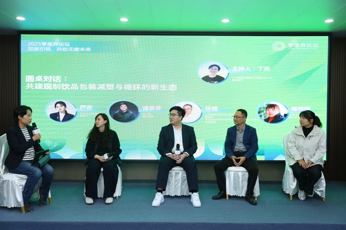 77ab6ebb65e53e521fd181f3663410db-sz_125449.jpeg 77ab6ebb65e53e521fd181f3663410db-sz_125449.jpeg