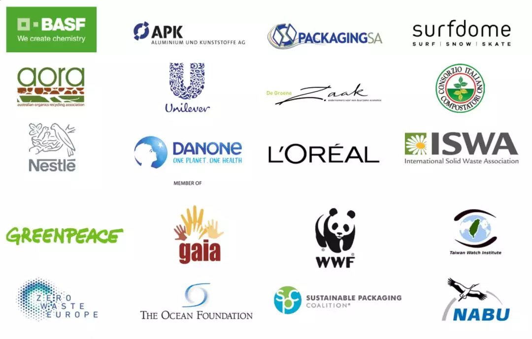 fa331a3f40619eb901b45def2a4e1d8.png fa331a3f40619eb901b45def2a4e1d8.png