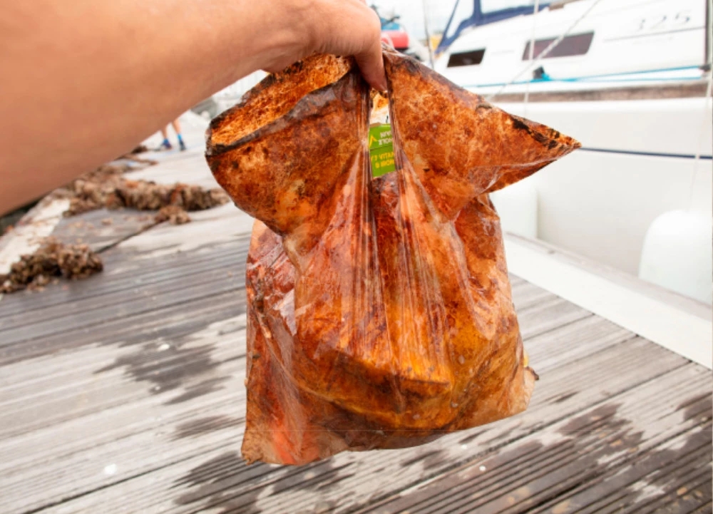 ef279b3531e2217c1a5a0221ca4b4f7.jpg ef279b3531e2217c1a5a0221ca4b4f7.jpg