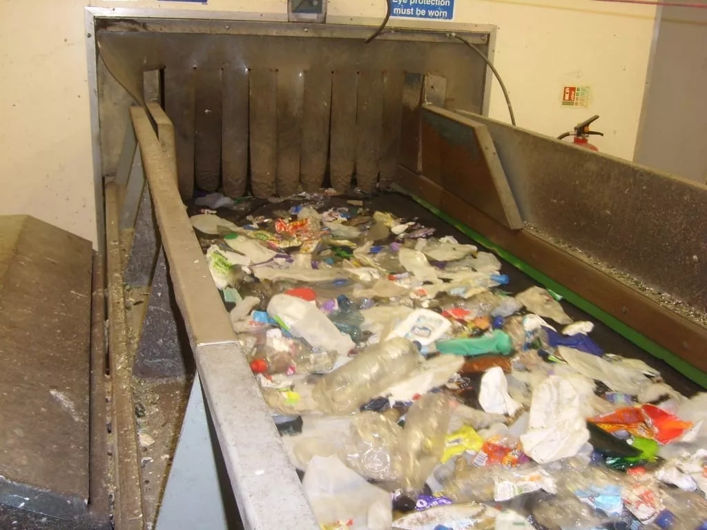 987a039ec8573c7f5efc31117621211.jpg 987a039ec8573c7f5efc31117621211.jpg