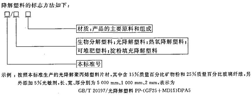 df26775365faa81951d76404905036c.jpg df26775365faa81951d76404905036c.jpg