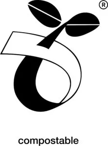 b127962c9155f3d8f39b3f0c00a0a1c.jpg b127962c9155f3d8f39b3f0c00a0a1c.jpg