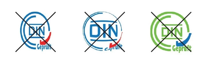 52cd4e50cd19cfc03a8b1fac443db6f.jpg 52cd4e50cd19cfc03a8b1fac443db6f.jpg