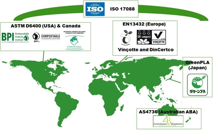 1f3065e03d5e91dc75fdbc9510d4739.jpg 1f3065e03d5e91dc75fdbc9510d4739.jpg