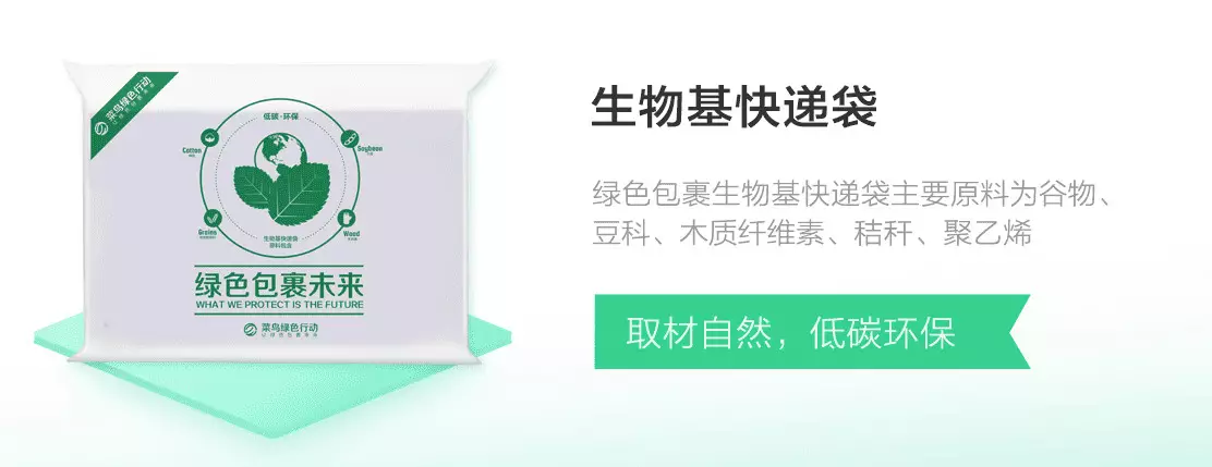 69bdf72f3cfaf4ad68b1fed2ae8805b.png 69bdf72f3cfaf4ad68b1fed2ae8805b.png