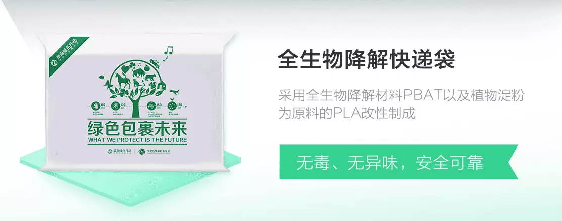 8e68b5122c98761e83535d87cdd7b47.png 8e68b5122c98761e83535d87cdd7b47.png