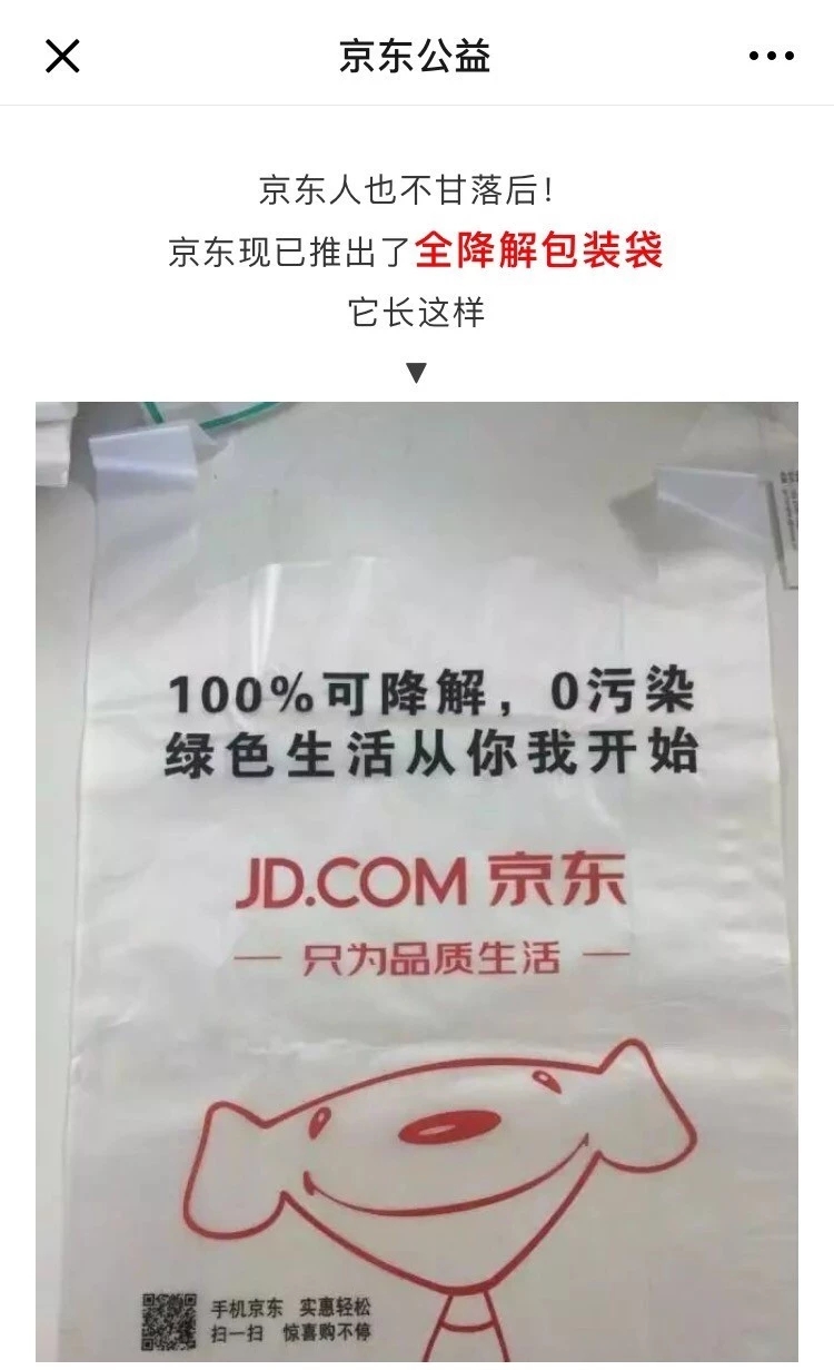 5ba347d38ccae7aaf2a0eead56d2254.jpg 5ba347d38ccae7aaf2a0eead56d2254.jpg