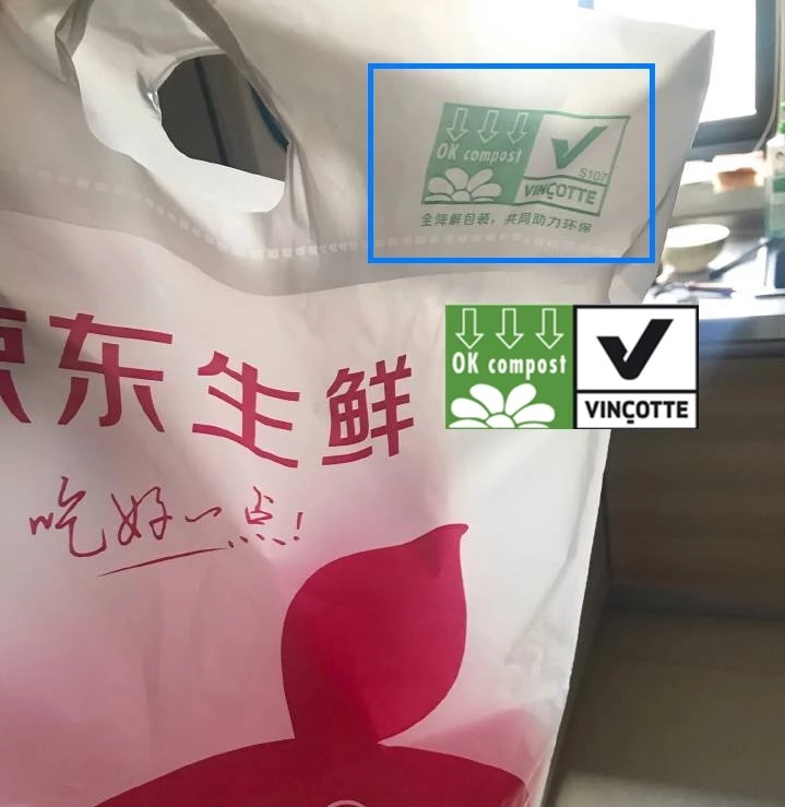 630a247ebc45904bfc7a436d980d545.jpg 630a247ebc45904bfc7a436d980d545.jpg