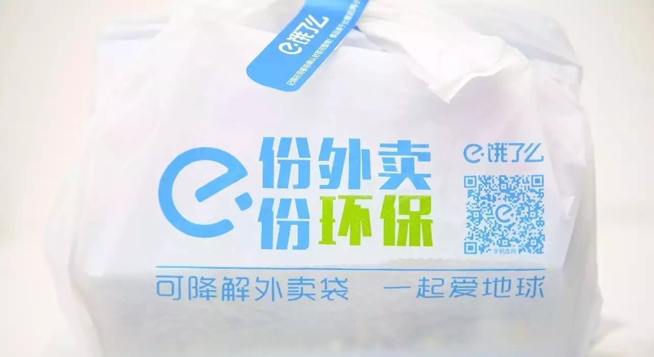 a5fc0d4e478cbaf826fee1af12a91f9.jpg a5fc0d4e478cbaf826fee1af12a91f9.jpg