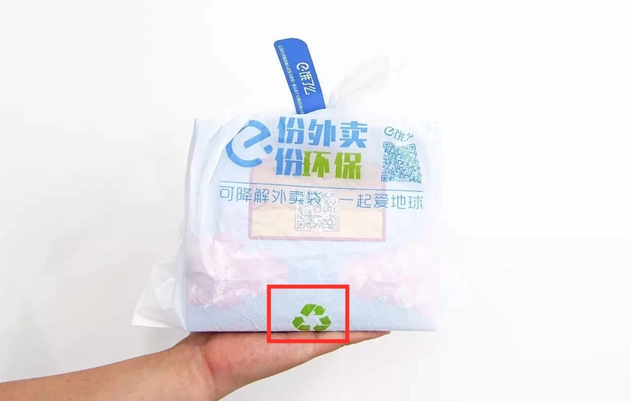 31b67d91a7245a80eb0661512141986.jpg 31b67d91a7245a80eb0661512141986.jpg