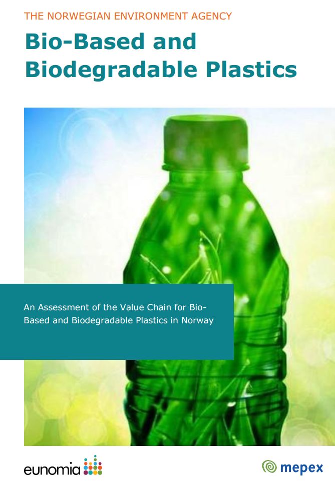 f7cf927a01722234c7fcf022523a7d4.jpg f7cf927a01722234c7fcf022523a7d4.jpg