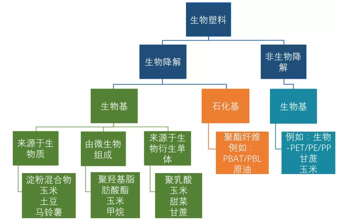 b6e384426d1af40ed79e12a2d4114c9.png b6e384426d1af40ed79e12a2d4114c9.png