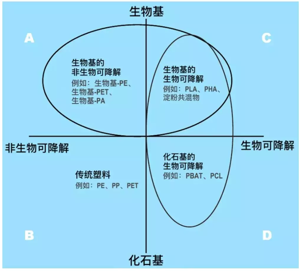 3df3b40db7923b78dabfa9094c8200b.png 3df3b40db7923b78dabfa9094c8200b.png