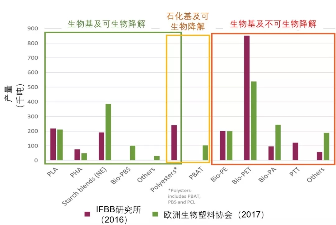 a172e244d77c9d7c8ce14bf032d142a.jpg a172e244d77c9d7c8ce14bf032d142a.jpg