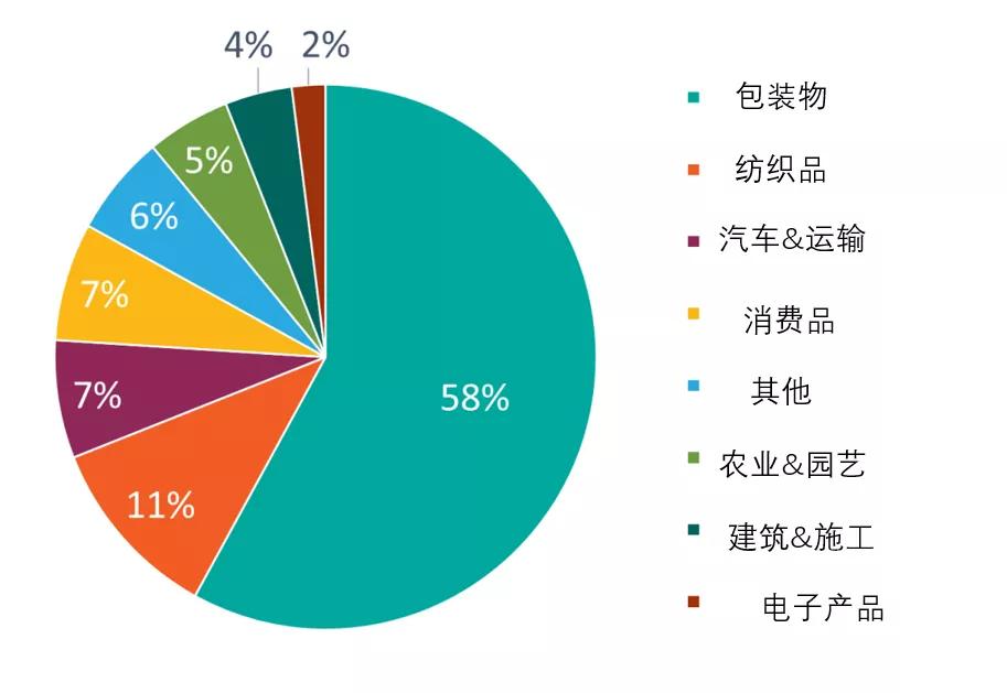 df34146658818653530d5108d198047.png df34146658818653530d5108d198047.png