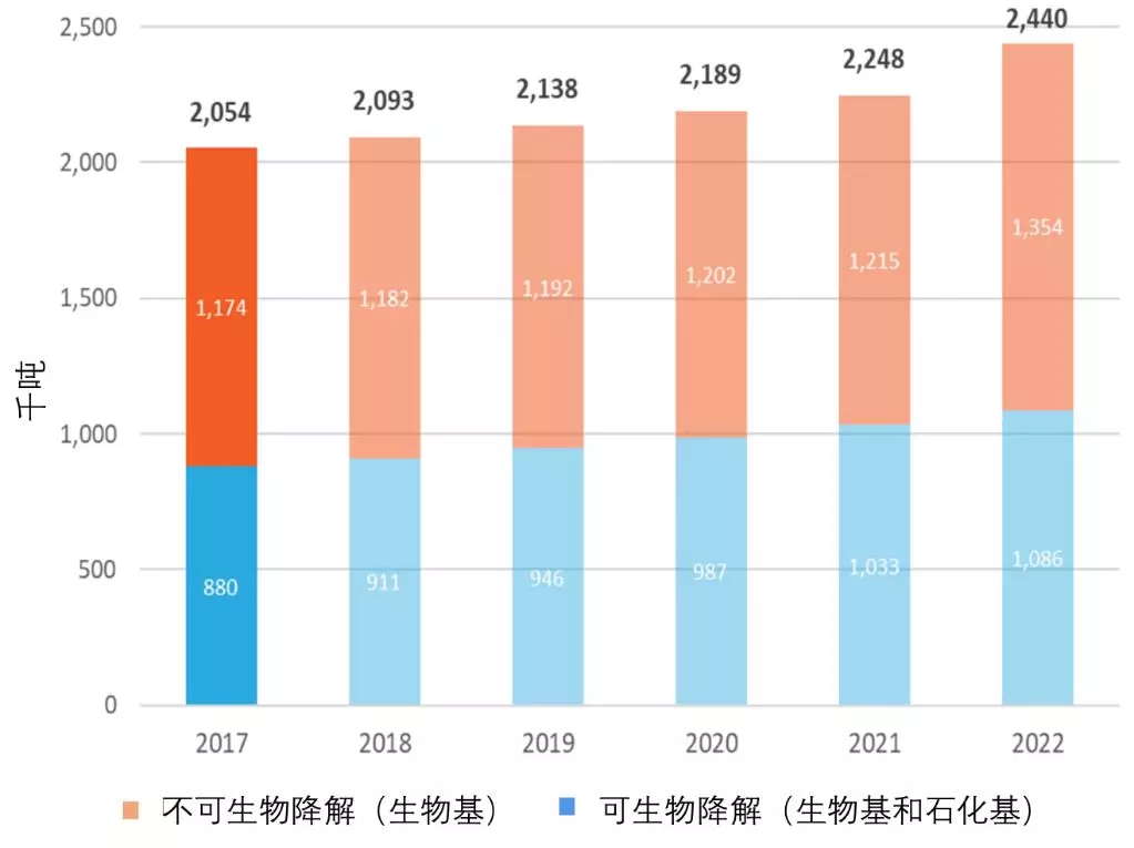 ab19e55cc396b6c0b225bab94156532.png ab19e55cc396b6c0b225bab94156532.png