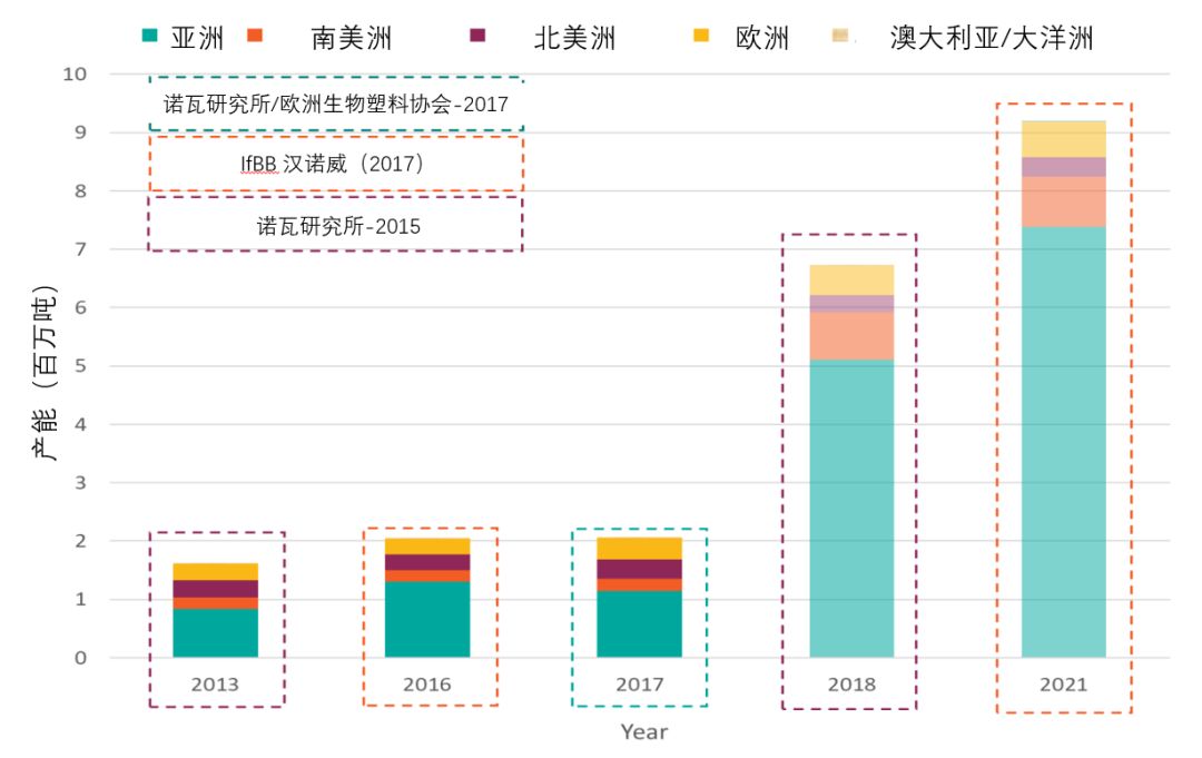 50e032d2931c671db3bc1d2d5416668.jpg 50e032d2931c671db3bc1d2d5416668.jpg