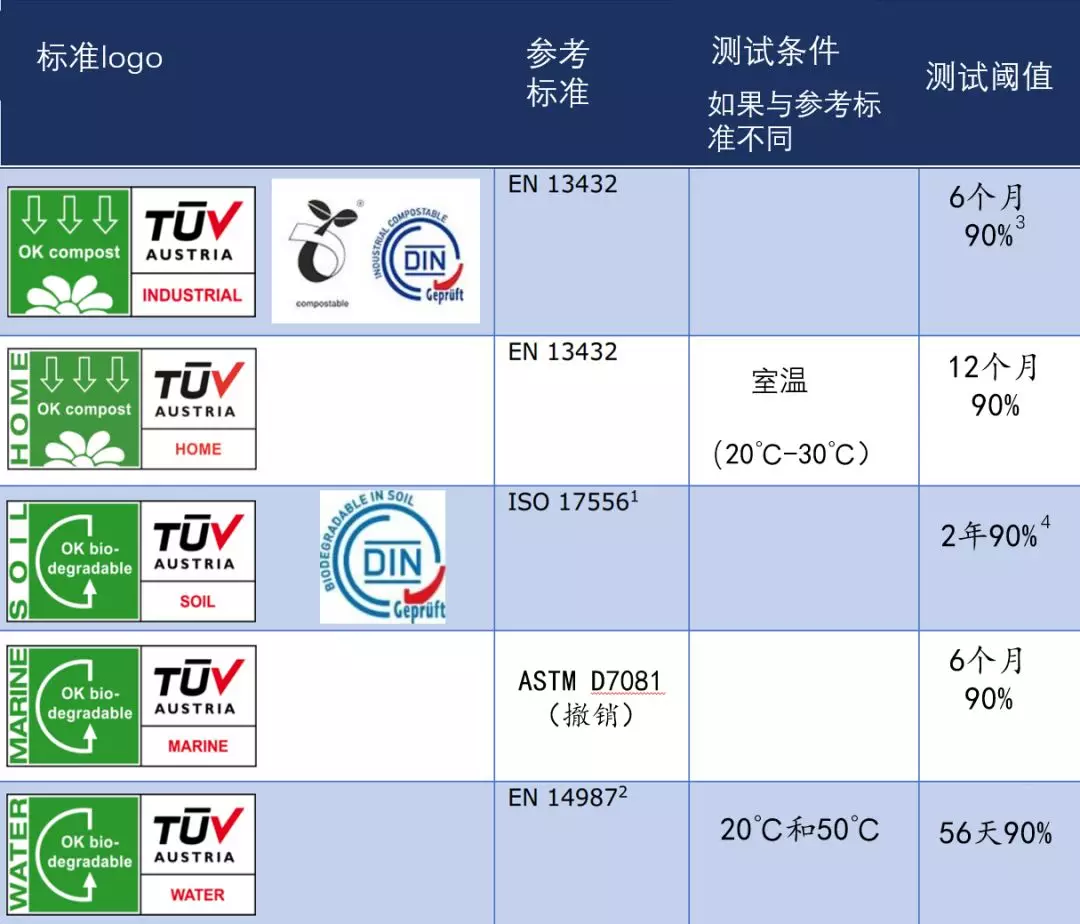 5f0d7a0065cf1d2bd2a7e73b2f250cc.png 5f0d7a0065cf1d2bd2a7e73b2f250cc.png