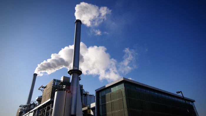 3b792fa07a63a9d829c947ccb35c9d1.jpg 3b792fa07a63a9d829c947ccb35c9d1.jpg