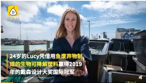 1955d8072c1e803850cf8ef9824ac7f.png 1955d8072c1e803850cf8ef9824ac7f.png