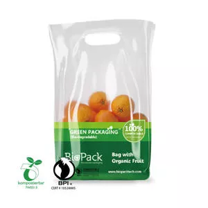 c1f295472073467827fa233eddf44d2.png c1f295472073467827fa233eddf44d2.png