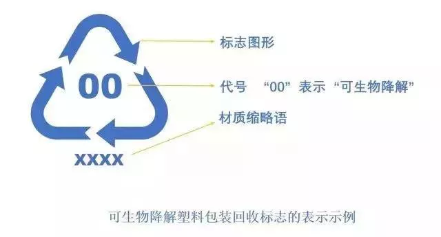 19659b1557328ede4e61646525a982e.png 19659b1557328ede4e61646525a982e.png