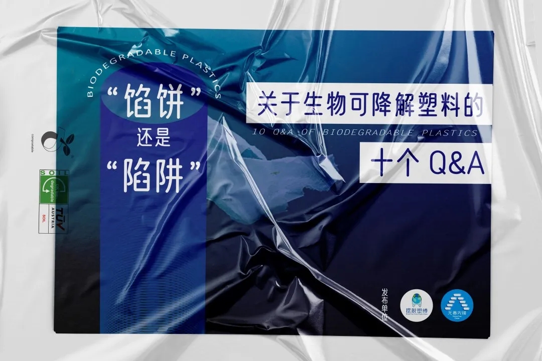 8bf7ad72ca08957da21db1a98ceb0dd.jpg 8bf7ad72ca08957da21db1a98ceb0dd.jpg