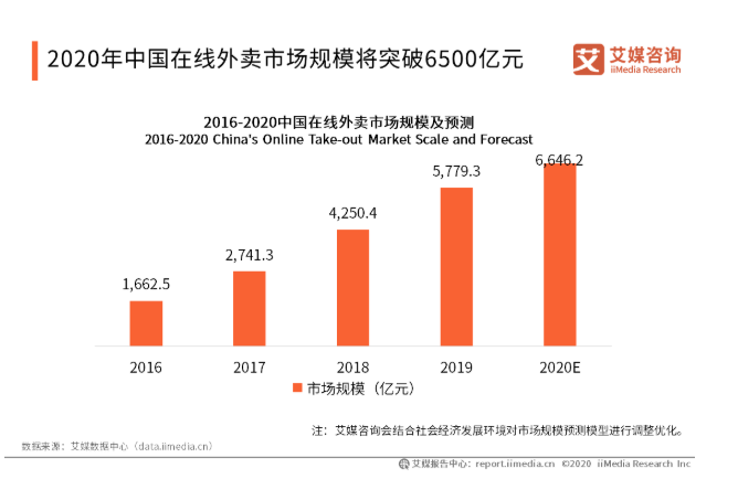 4b5d700c0dbc4086c27ac18c7b643ee.png 4b5d700c0dbc4086c27ac18c7b643ee.png