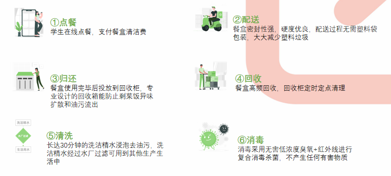 bf76a588113cc9dc8b5bbc22c4dc33b.png bf76a588113cc9dc8b5bbc22c4dc33b.png