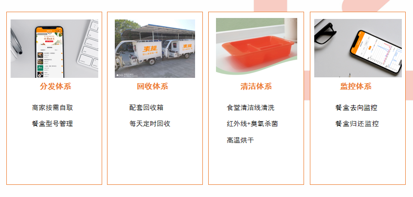 9ff20fae38ee7cca44e62beddb387dd.png 9ff20fae38ee7cca44e62beddb387dd.png