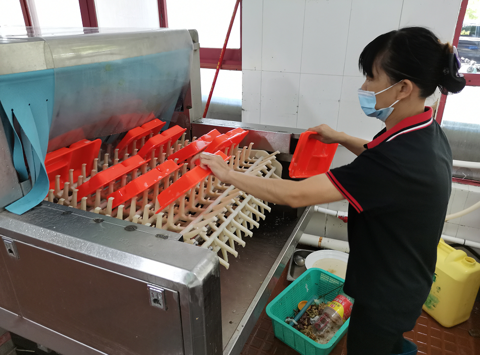 24ddfb4bca4415fedd10edb777d5432.png 24ddfb4bca4415fedd10edb777d5432.png