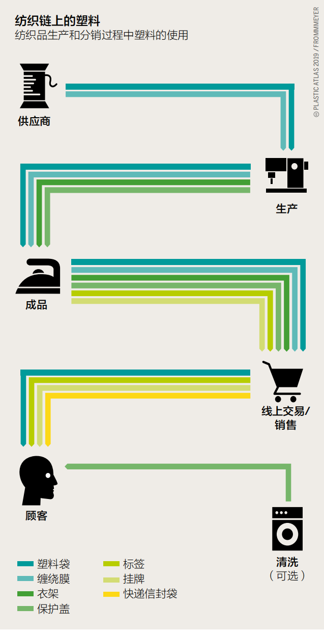 efb37280792c4955c44c4cf2e61bc17.png efb37280792c4955c44c4cf2e61bc17.png