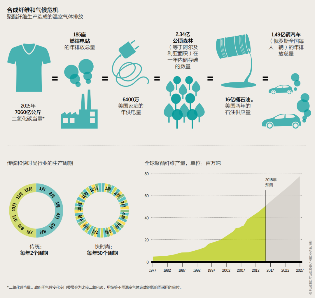 48dbf664ff328ce2fa5405dc676c3e6.png 48dbf664ff328ce2fa5405dc676c3e6.png