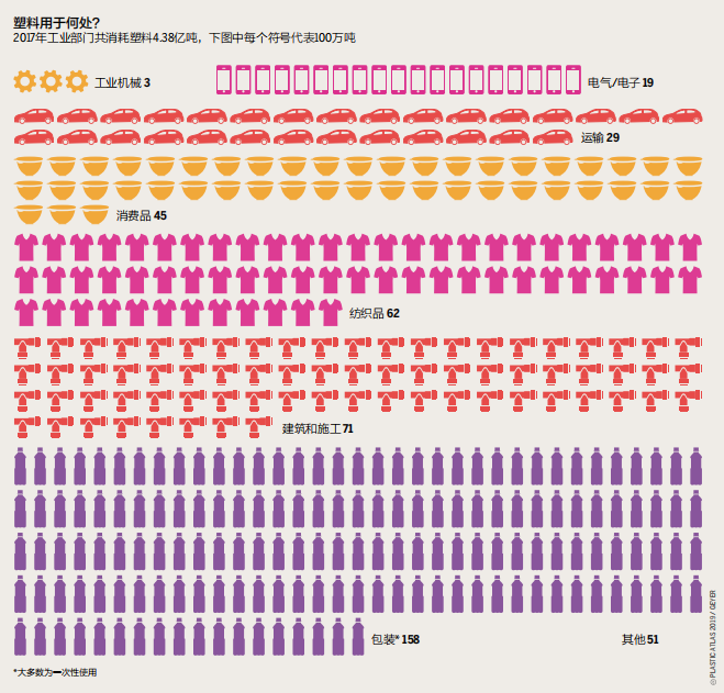 6fd51e220cd5f8d7644d09edc9a3d13.png 6fd51e220cd5f8d7644d09edc9a3d13.png