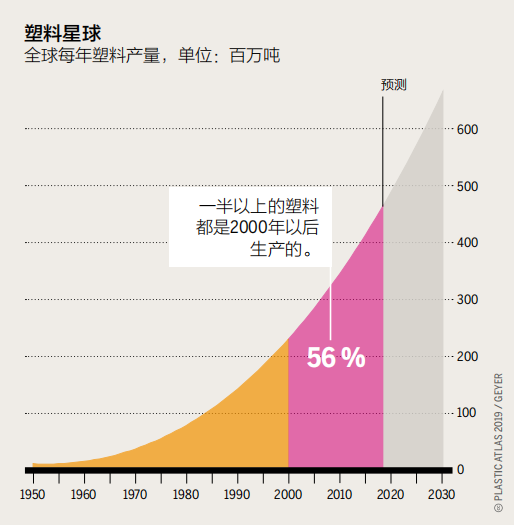 1e3f6ae534b9506d5bc510c8ababa95.png 1e3f6ae534b9506d5bc510c8ababa95.png