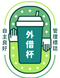 6.png 6.png