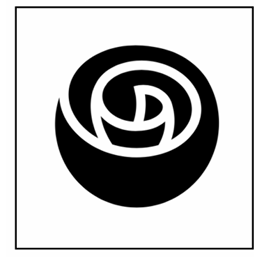 7.png 7.png