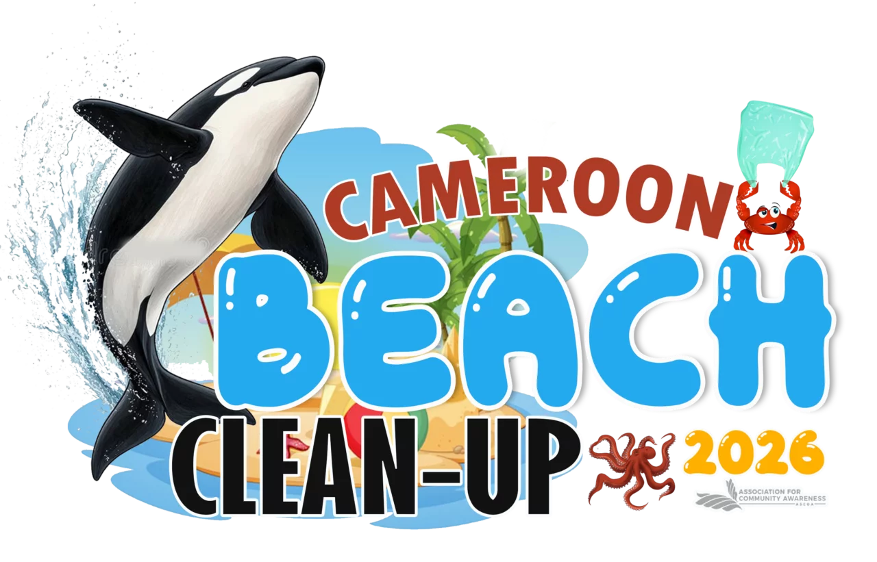 image (4).png image (4).png