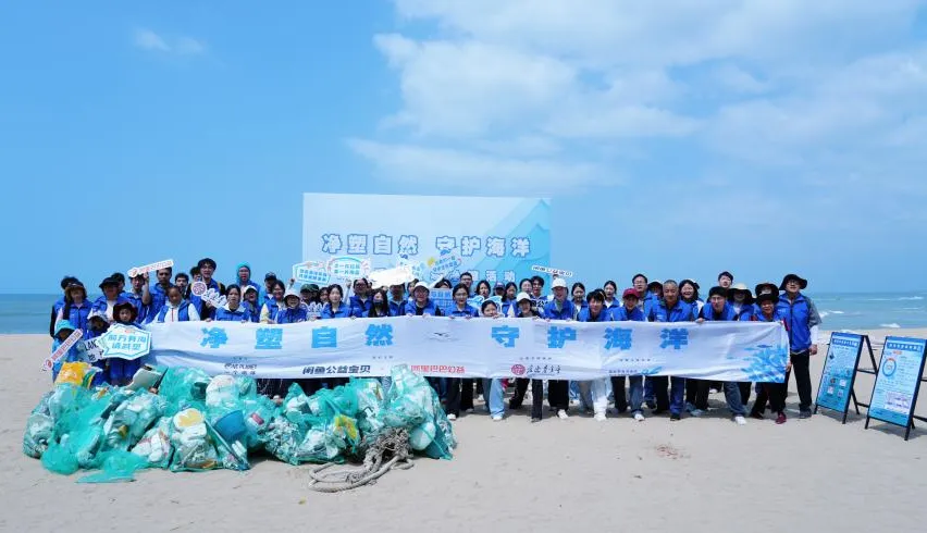 image (1).png image (1).png