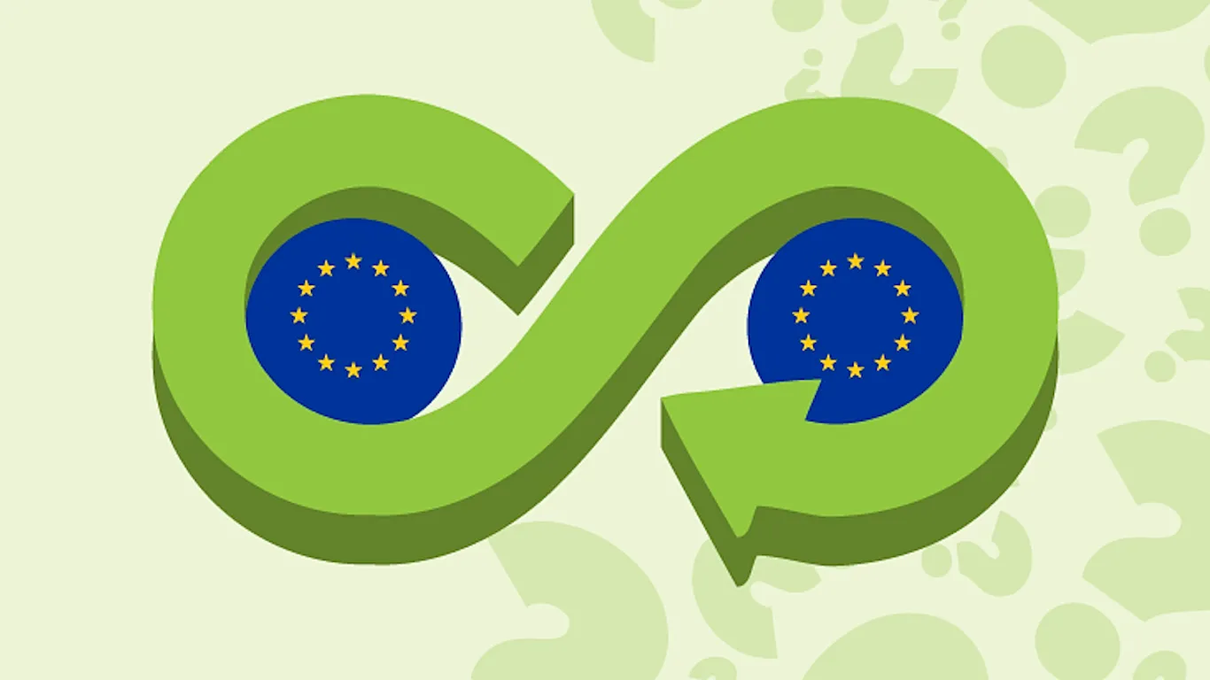 image (2).png image (2).png