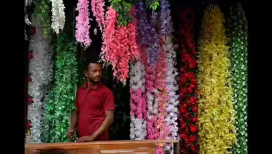 image (3).png image (3).png